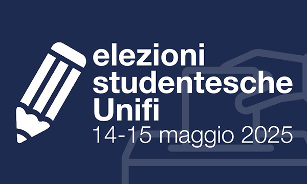 Indette le elezioni delle rappresentanze studentesche.