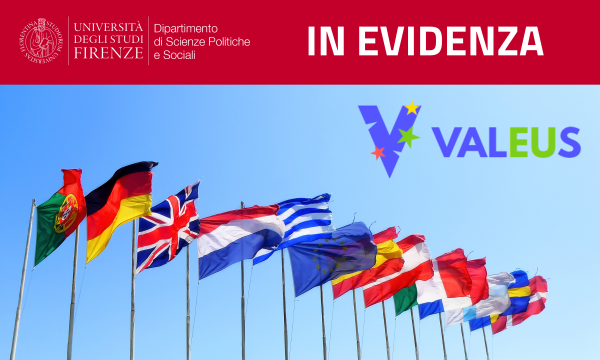 È online il MOOC di ValEUs!