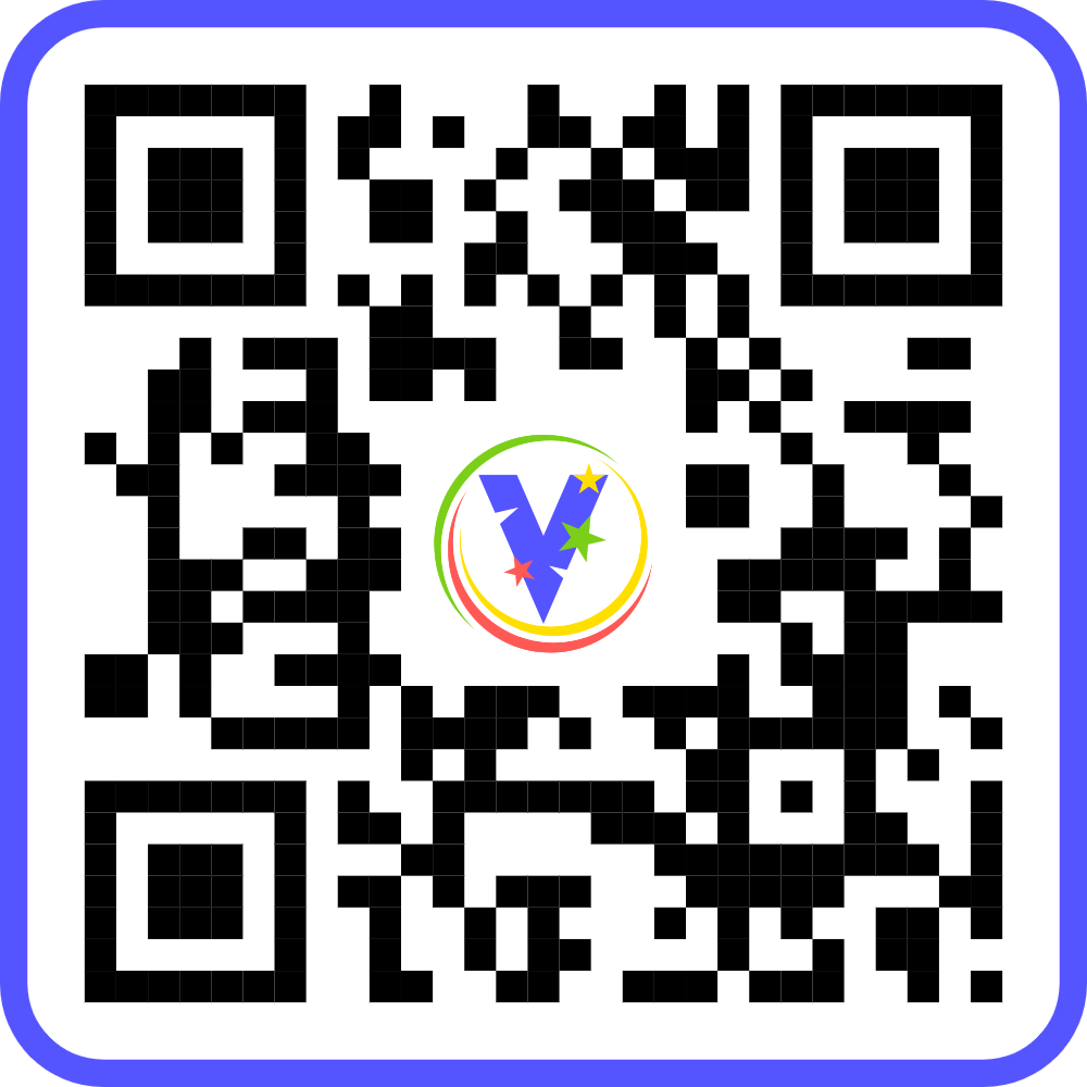 qr code valeus (1)